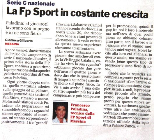 140922_news 029.JPG